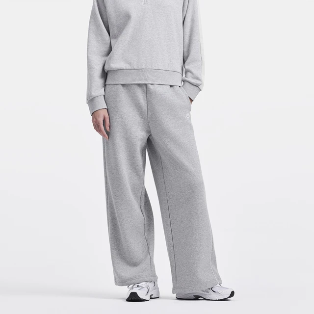 Gap 女童 碳素軟磨系列 Logo刷毛長褲 736188-淺黃色 歷史價格詳細信息