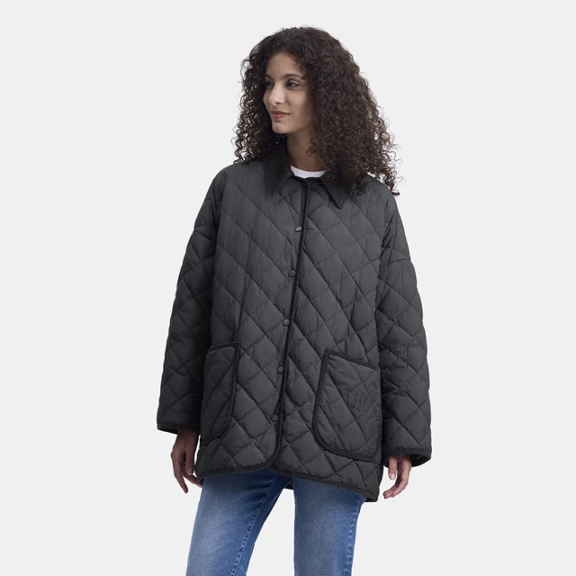GAP 深灰色 雙排扣 義大利羊毛 中長版 80%羊毛大衣 vintage 歷史價格詳細信息
