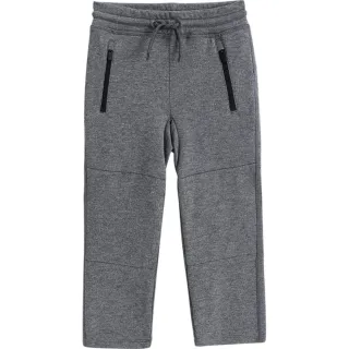 Gap 男幼童 棉質彈力透氣運動短褲 688908-迷彩 歷史價格詳細信息