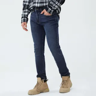 Gap 男裝 彈力中腰斜紋束口運動褲 357801-卡其色 歷史價格詳細信息