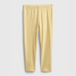 Gap 女童 童趣純棉雙面亮片短袖T恤 697515-藍紫色 歷史價格詳細信息