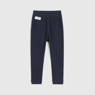 【GAP】男幼童裝 純棉素色圓領短袖素T 布萊納系列-白色(669948) 歷史價格詳細信息