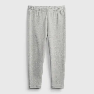 Gap 女裝 素色半開襟混紡針織連帽長袖上衣 755614-棕色 歷史價格詳細信息