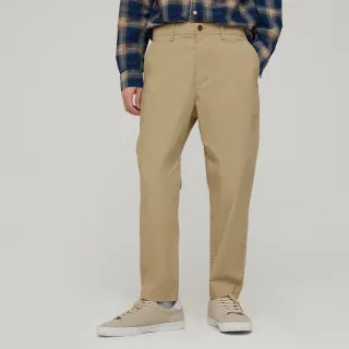 Gap 男裝 商務舒適棉質透氣POLO衫 736520 (多色可選)-淺色組 歷史價格詳細信息