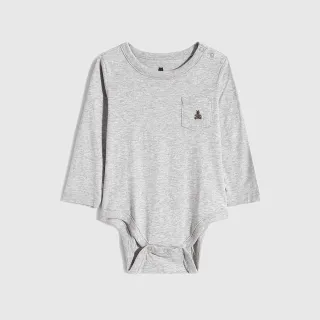 GAP長袖棉麻碎花襯衫 男生二手衣 M 歷史價格詳細信息