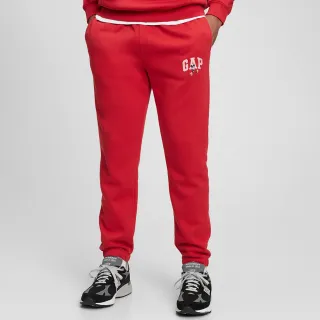 Gap 男女同款 Gap x Ken Lo 藝術家聯名系列碳素軟磨連帽休閒上衣 668361-淺藍色 歷史價格詳細信息