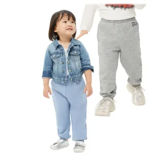 Gap 幼童裝 碳素軟磨法式圈織系列 Logo寬鬆短袖連帽休閒運動外套 男女同款 402614-紫紅色 歷史價格詳細信息