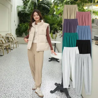 Gap 女裝 寬鬆直筒牛仔褲-深藍色(852789) 歷史價格詳細信息
