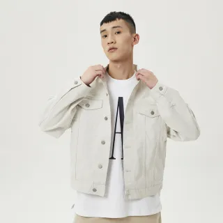 Gap 男裝 寬鬆長袖襯衫-黑白條紋(789388) 歷史價格詳細信息