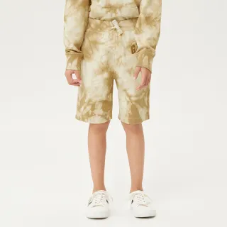 Gap 男童 Logo紮染透氣POLO衫 682079-藍色迷彩 歷史價格詳細信息
