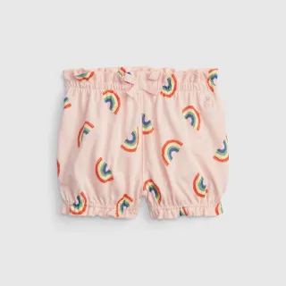 Gap 嬰兒 彩色漸層熊耳連帽外套 880411-芒果黃 歷史價格詳細信息