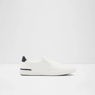 【ALDO】時尚撞色休閒鞋-男 歷史價格詳細信息
