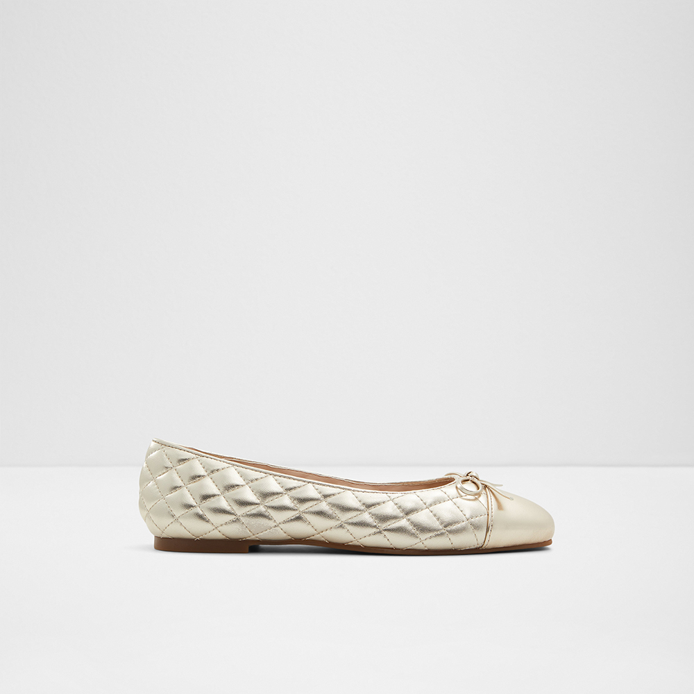 ALDO 菱格紋小香包 粉色金鍊 （免運費） 歷史價格詳細信息