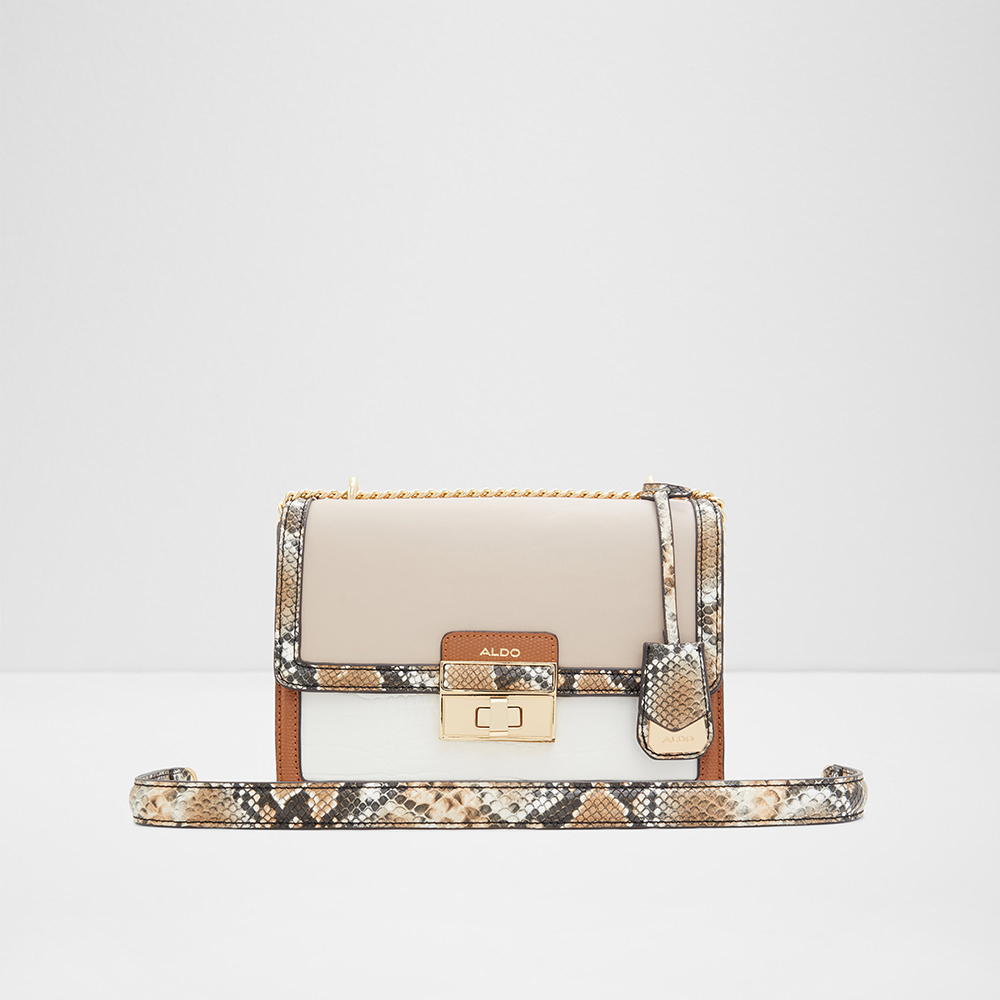 Lillian Vernon Bible Blocks Set Of 12 Blocks - Wooden 歷史價格詳細信息