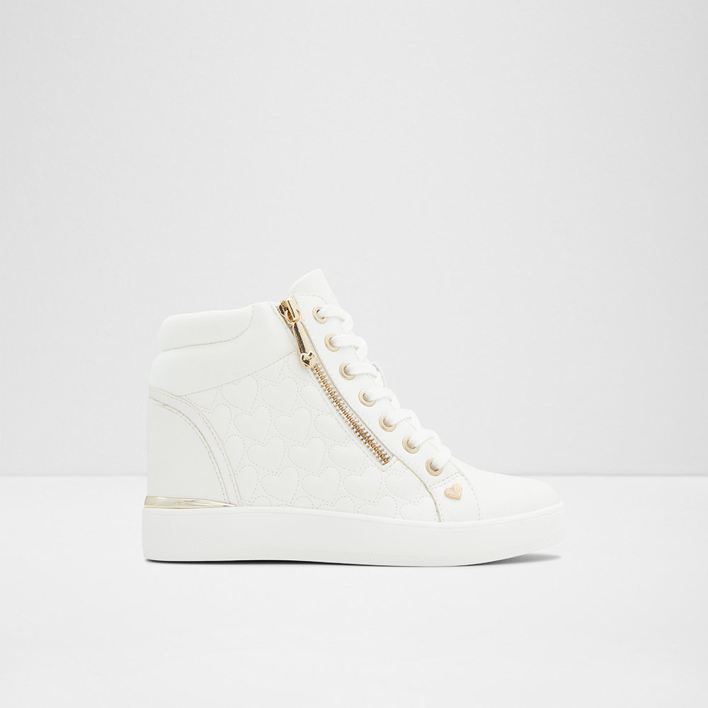 【ALDO】壓紋麻花編織涼鞋-女 歷史價格詳細信息