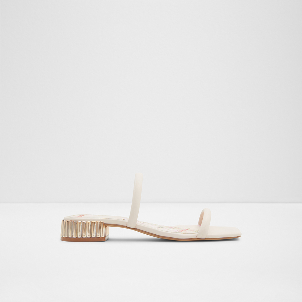 【PEONIA Diamond】Affinity縴悅(悅)C型  GIA鑽石吊墜(不含鍊) 歷史價格詳細信息