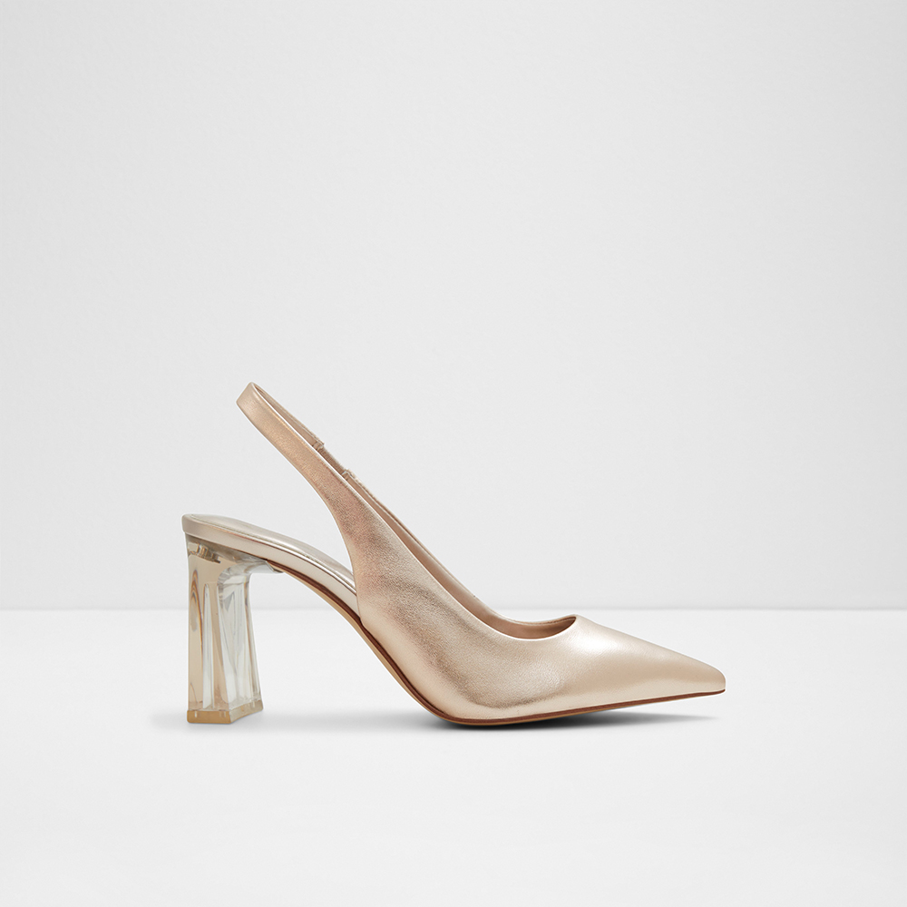 【ALDO】百搭真皮素面軍靴-女 歷史價格詳細信息