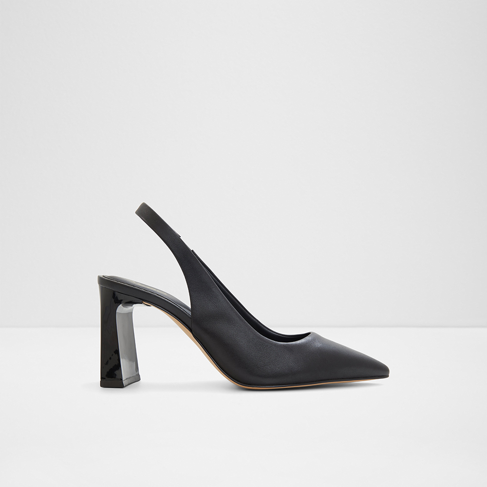 【ALDO】百搭真皮素面軍靴-女 歷史價格詳細信息