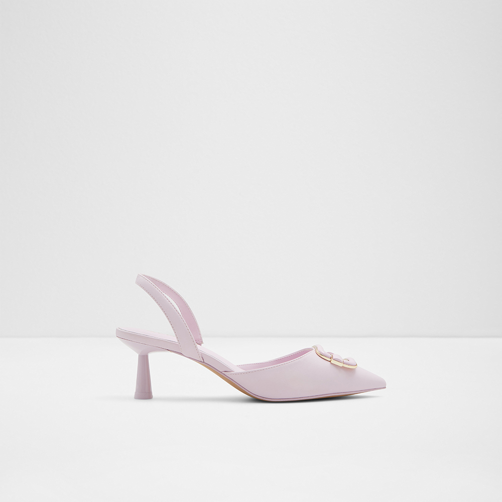 【ALDO】方頭壓紋真皮踝靴-女 歷史價格詳細信息