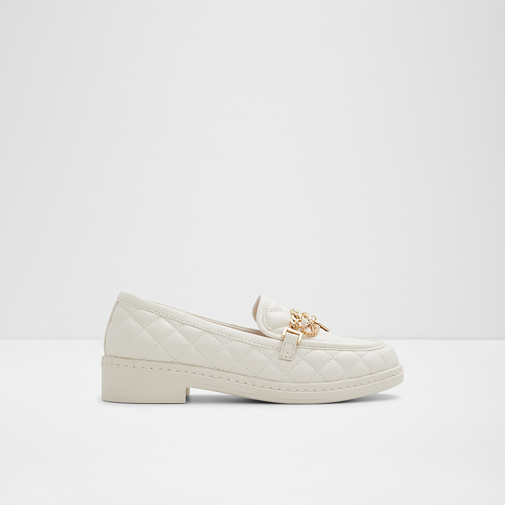 ALDO小方包(全新) 歷史價格詳細信息