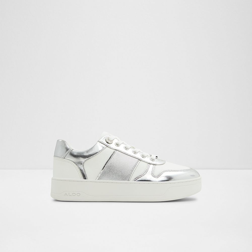 CLUBHOUSE Children's Religious Magazine Vintage Bible Homeschool Family 2nd 1986 歷史價格詳細信息