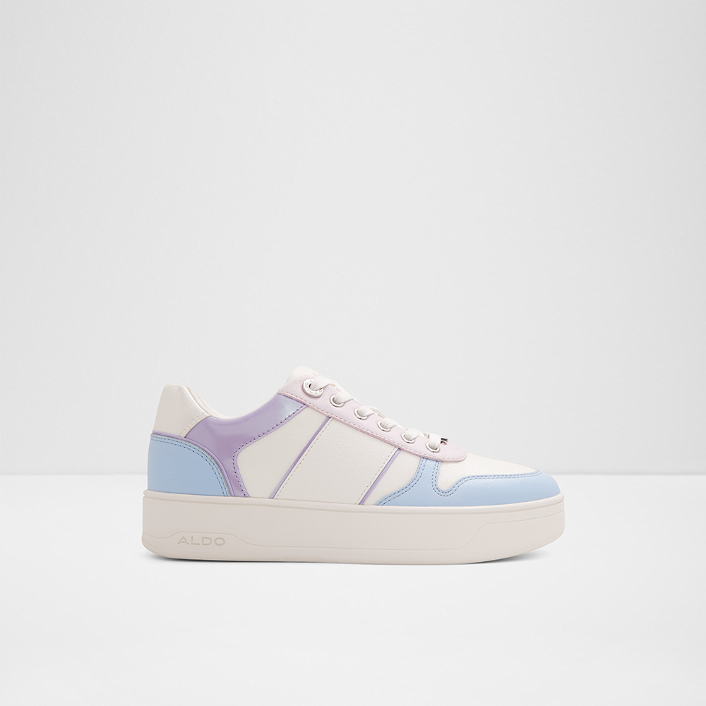 CLUBHOUSE Children's Religious Magazine Vintage Bible Homeschool Family 2nd 1986 歷史價格詳細信息