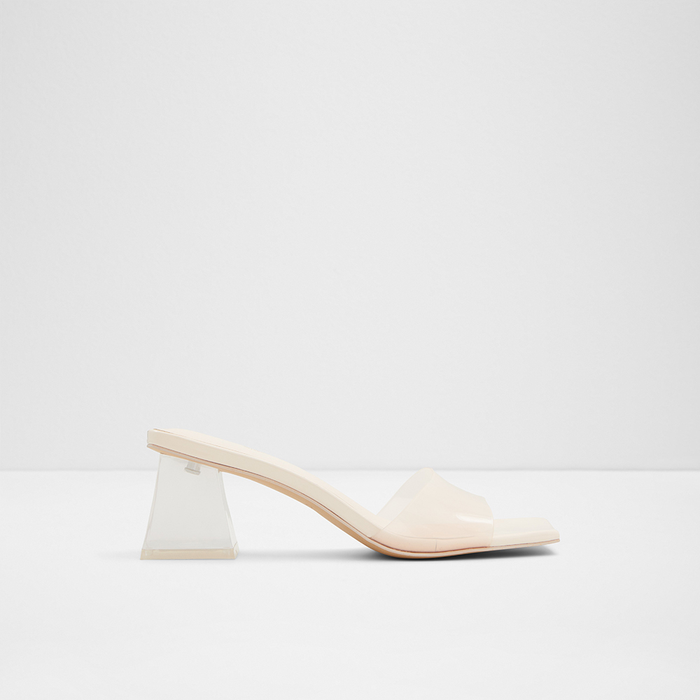 【ALDO】夏日編織涼拖鞋-女 歷史價格詳細信息