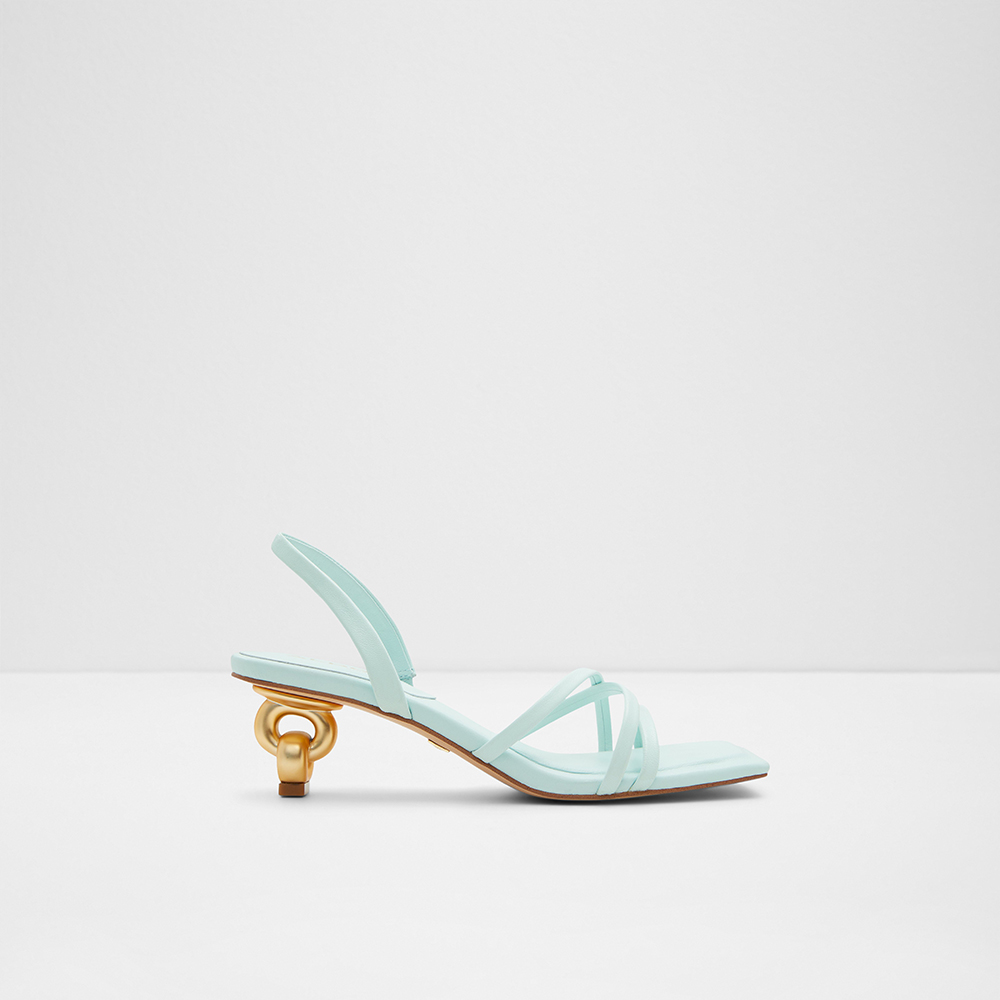 夢幻絕美、冰透光亮【吉祥金瓜19mm手珠CD-134】天然深海玉髓→保證無灌膠、染色優化處理《紀老師玉石坊》※正能量→聚氣招財、多子多孫、福運綿長、榮華富貴! 歷史價格詳細信息