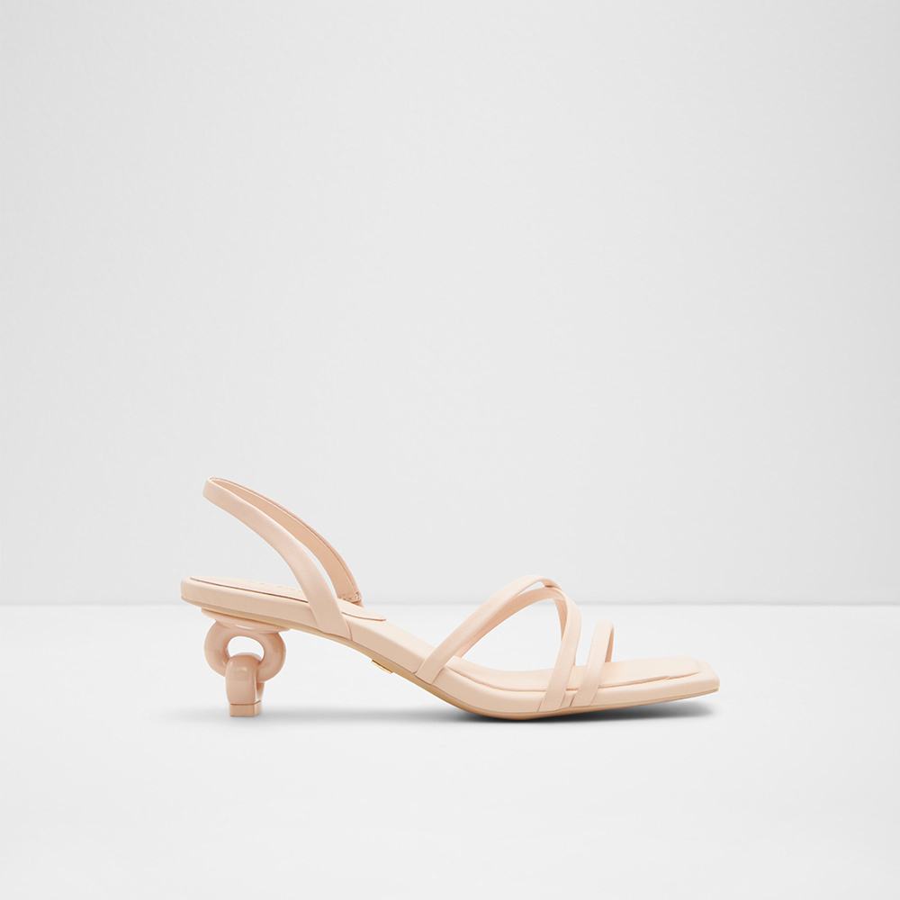 夢幻絕美、冰透光亮【吉祥金瓜19mm手珠CD-134】天然深海玉髓→保證無灌膠、染色優化處理《紀老師玉石坊》※正能量→聚氣招財、多子多孫、福運綿長、榮華富貴! 歷史價格詳細信息