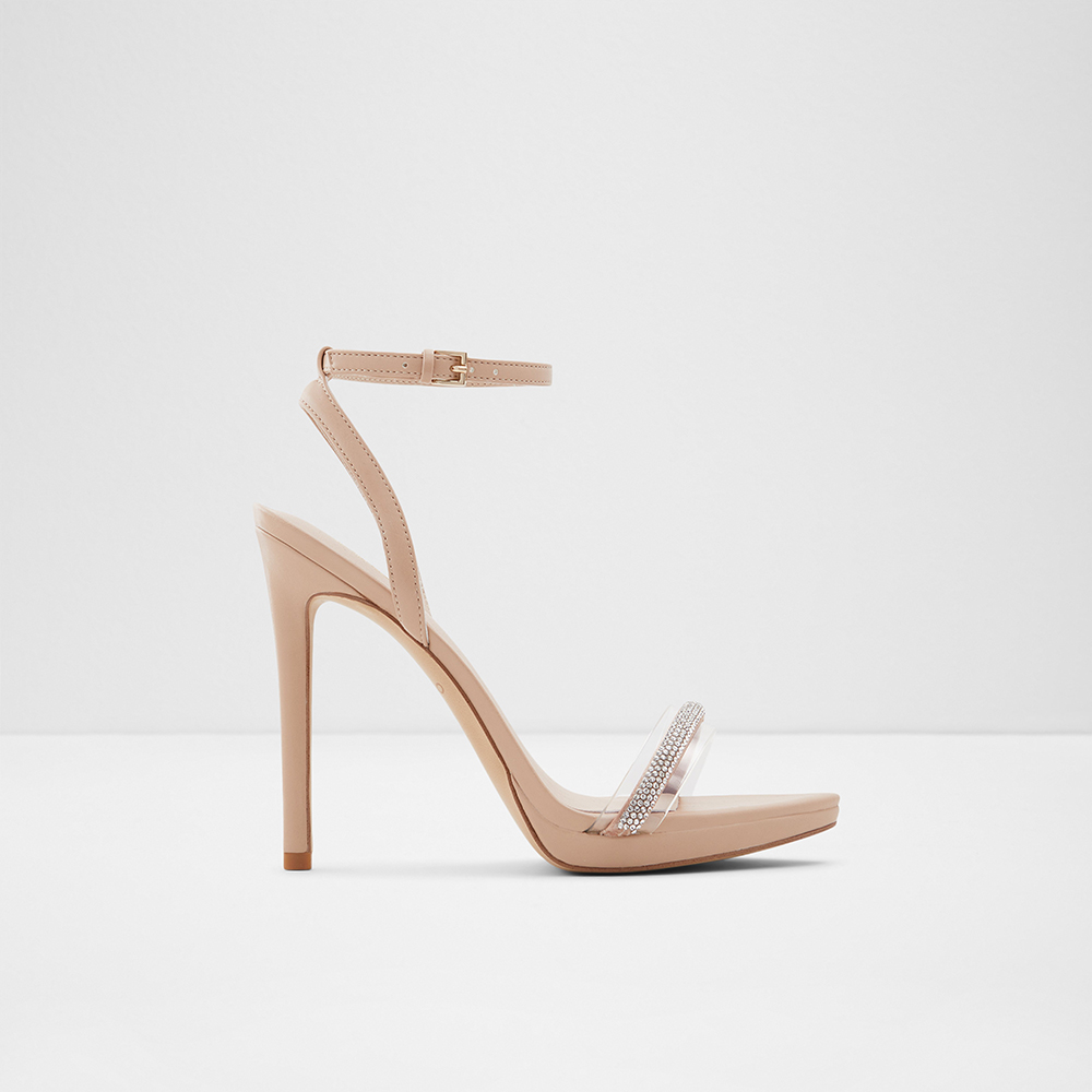 ALDO小方包(全新) 歷史價格詳細信息