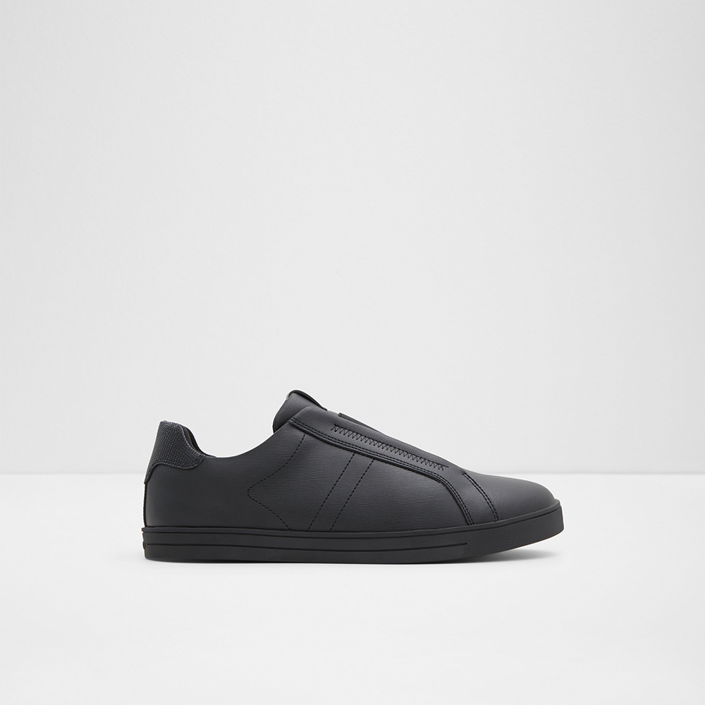 ALDO 經典素色高跟鞋-女(膚色) 歷史價格詳細信息