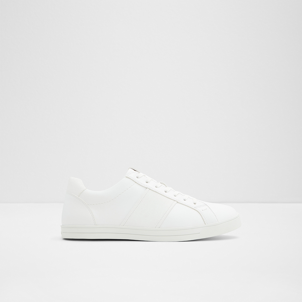 【ALDO】MONOSPEC-經典男士舒適休閒鞋-男 歷史價格詳細信息