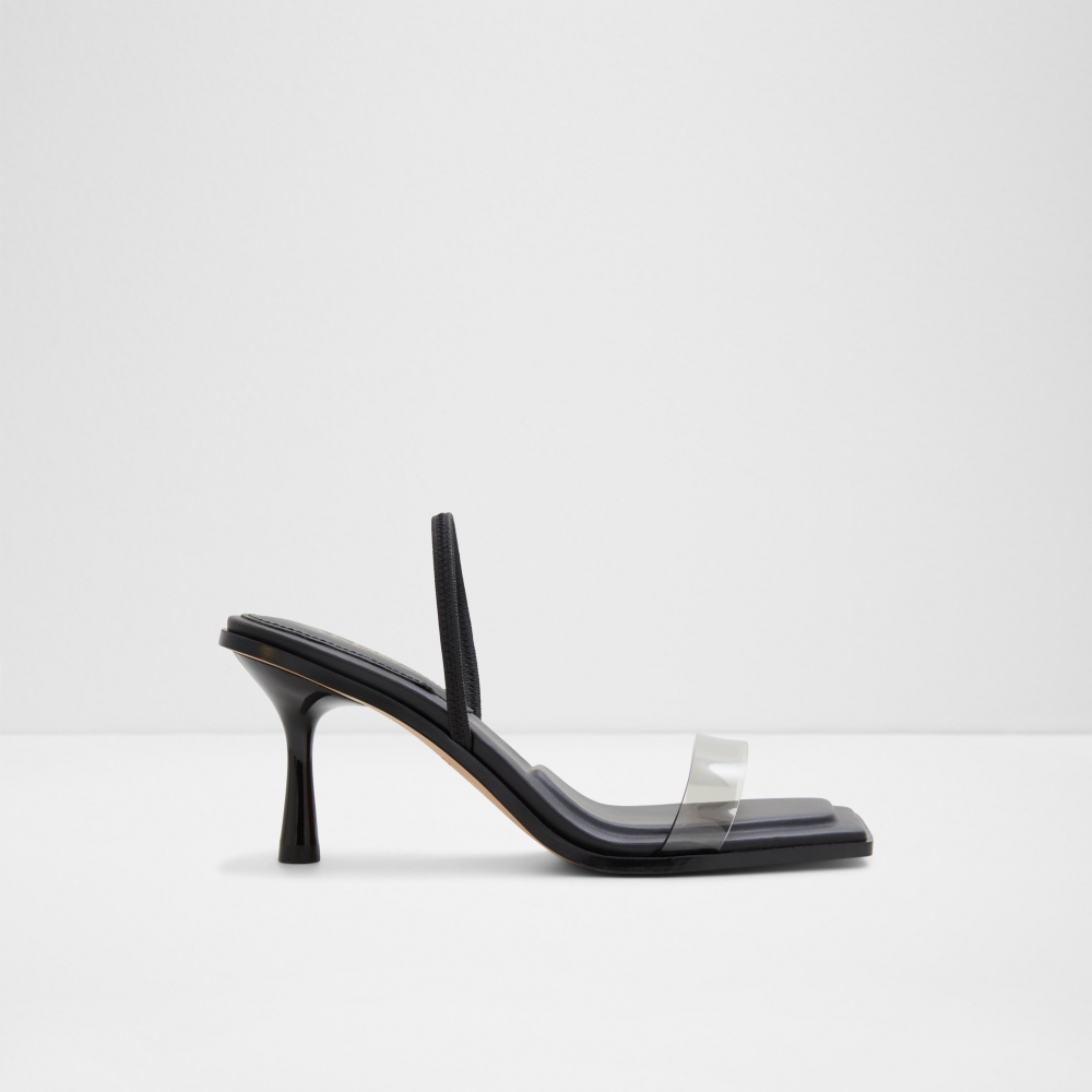 黑色個性時尚發飾夸張復古造型頭飾拍攝影樓寫真舞臺表演頭花 歷史價格詳細信息