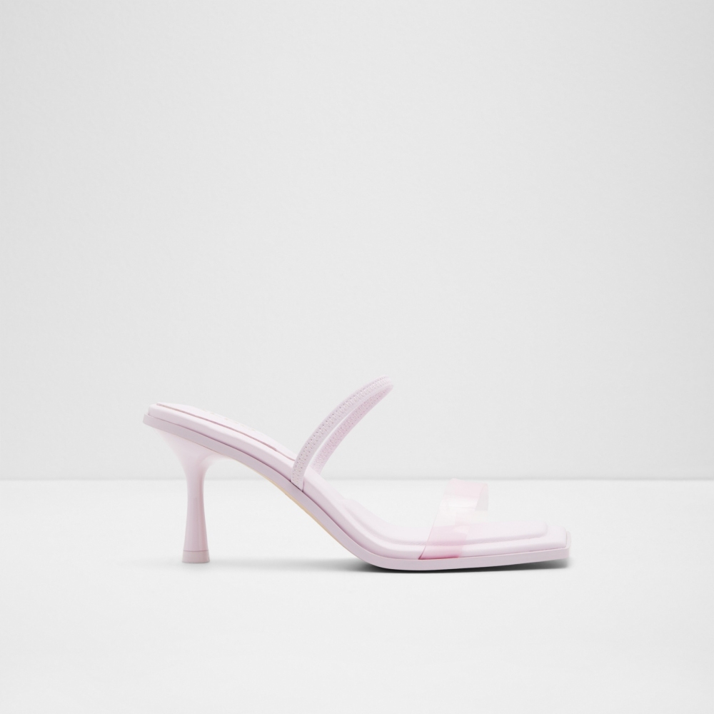 @【DECCA】舒伯特:交響曲全集(Frans Bruggen布魯根,十八世紀管弦樂團)(4CD) 歷史價格詳細信息