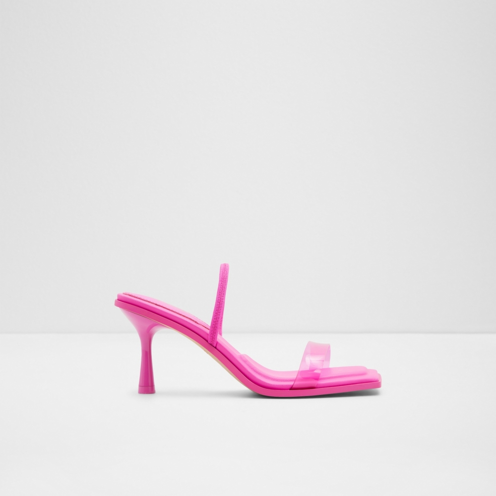 @【DECCA】舒伯特:交響曲全集(Frans Bruggen布魯根,十八世紀管弦樂團)(4CD) 歷史價格詳細信息