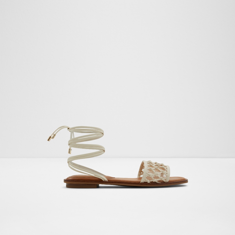 ALDO 編織造型穆勒鞋-女(2色可選) 歷史價格詳細信息