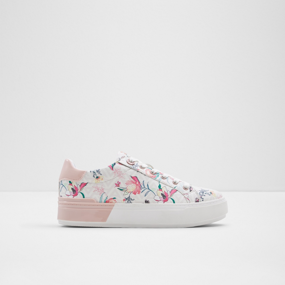 【ALDO】精選包均一價$1111(多款任選) 歷史價格詳細信息