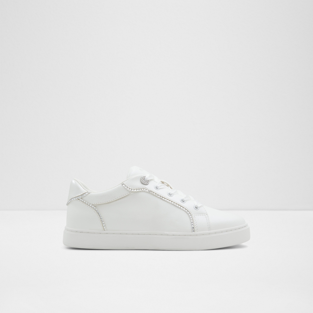 ALDO小方包(全新) 歷史價格詳細信息