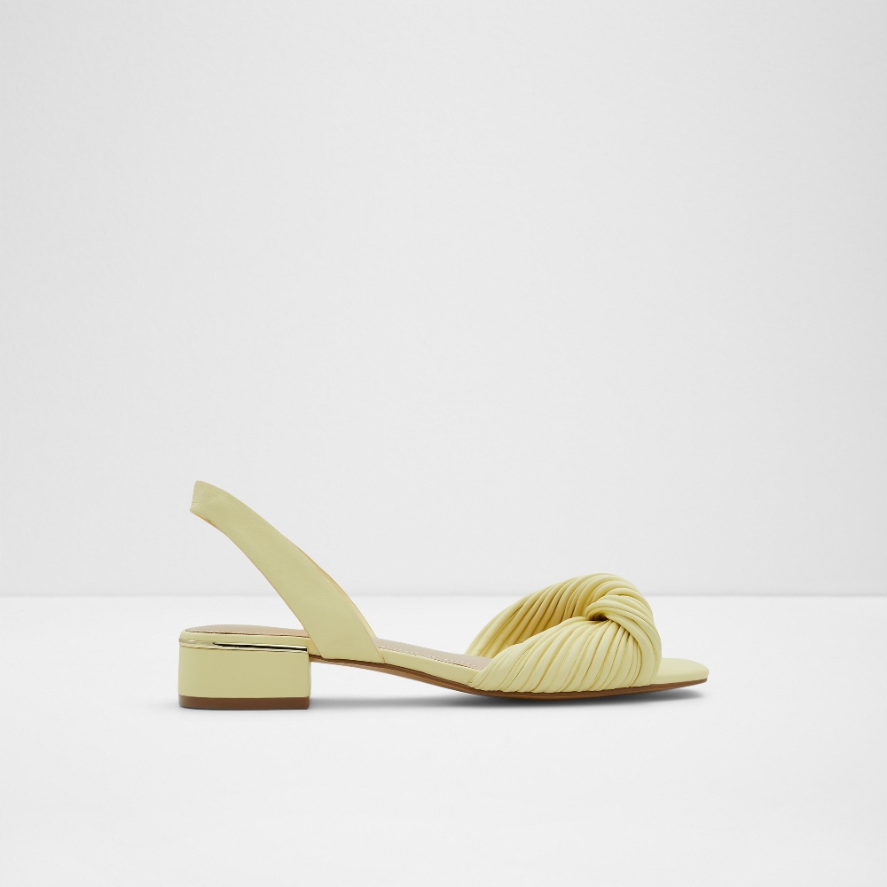 【ALDO】質感菱格紋拼接水桶包-女 歷史價格詳細信息