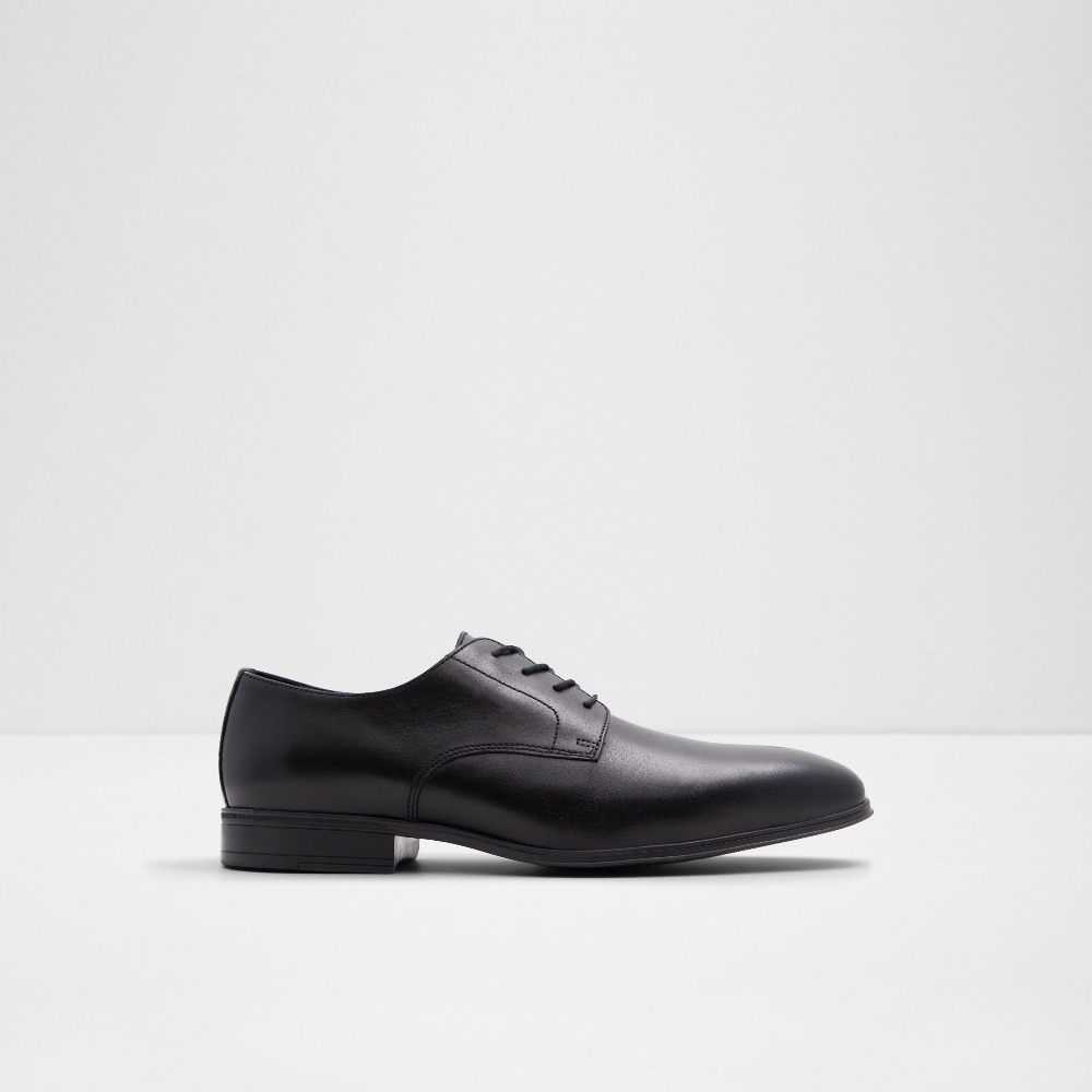 【ALDO】質感菱格紋拼接水桶包-女 歷史價格詳細信息