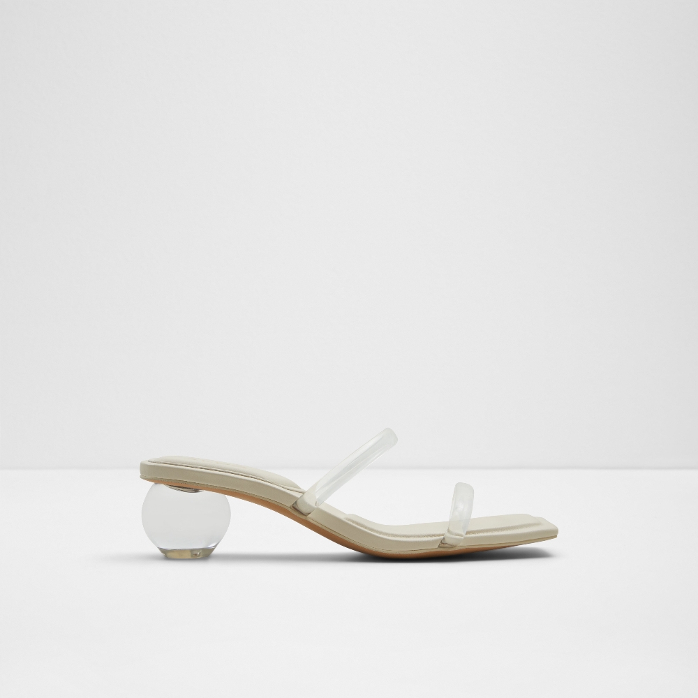 【ALDO】方頭壓紋真皮踝靴-女 歷史價格詳細信息