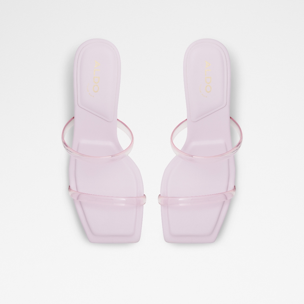 【ALDO】方頭壓紋真皮踝靴-女 歷史價格詳細信息