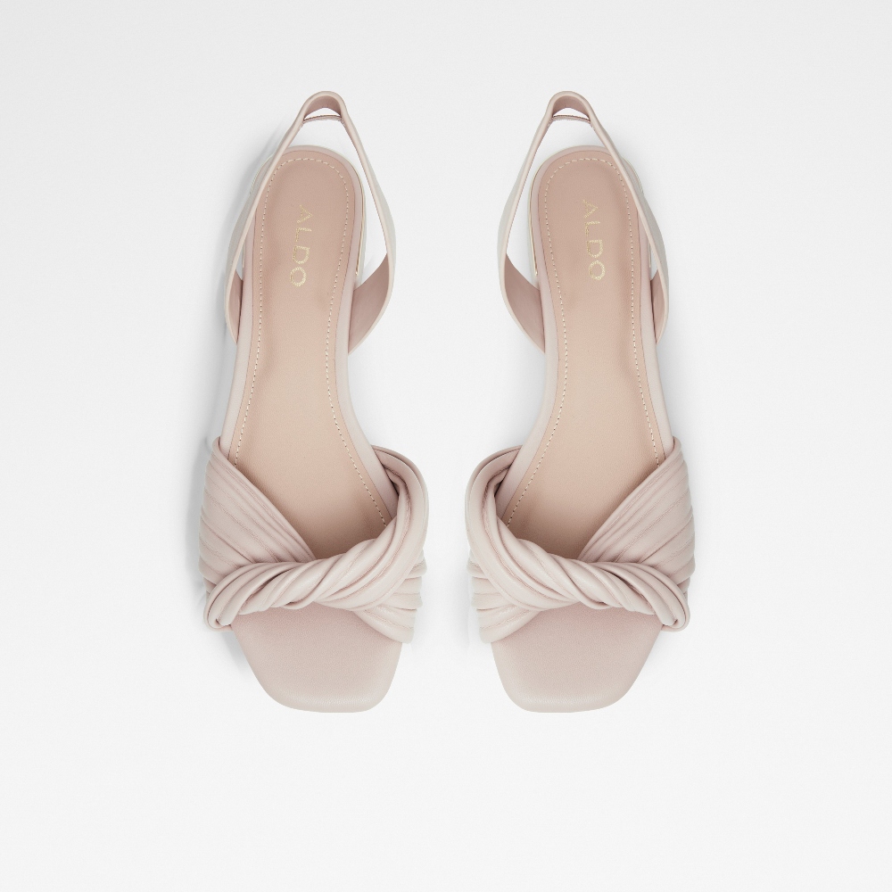 【ALDO】質感菱格紋拼接水桶包-女 歷史價格詳細信息