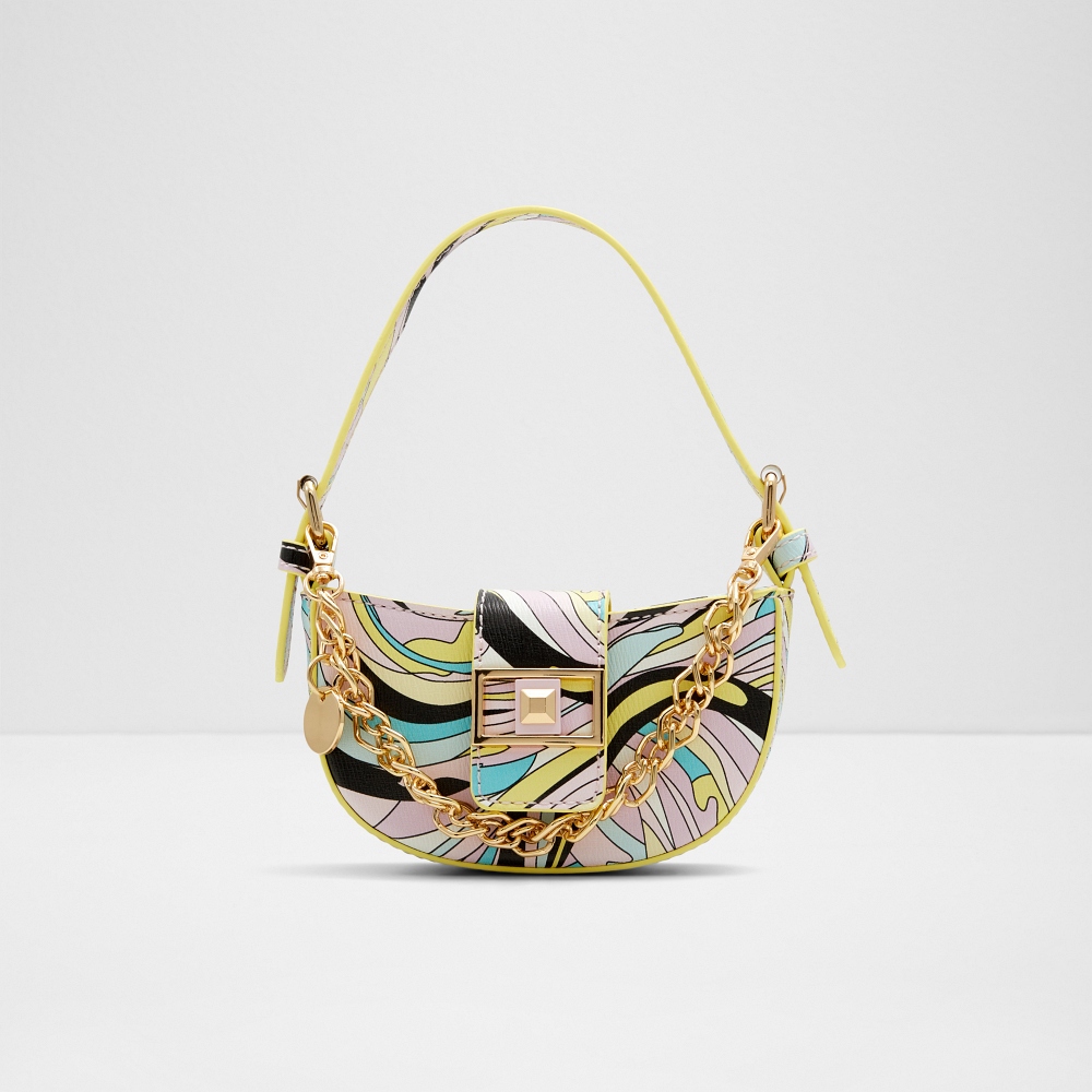 彩條風格比基尼泳裝泳衣（上衣+小褲） 歷史價格詳細信息