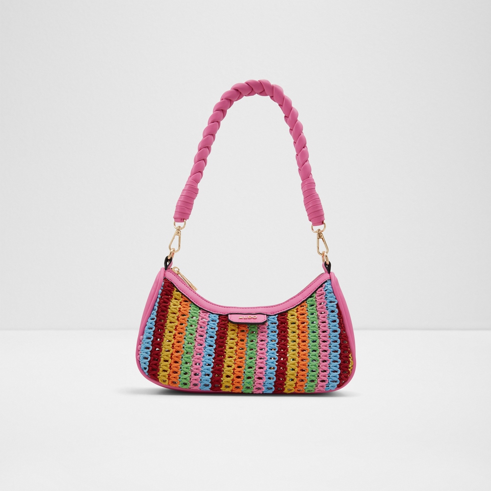 ALDO 編織造型穆勒鞋-女(2色可選) 歷史價格詳細信息