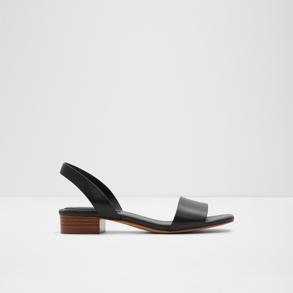 ALDO 經典素色高跟鞋-女(膚色) 歷史價格詳細信息
