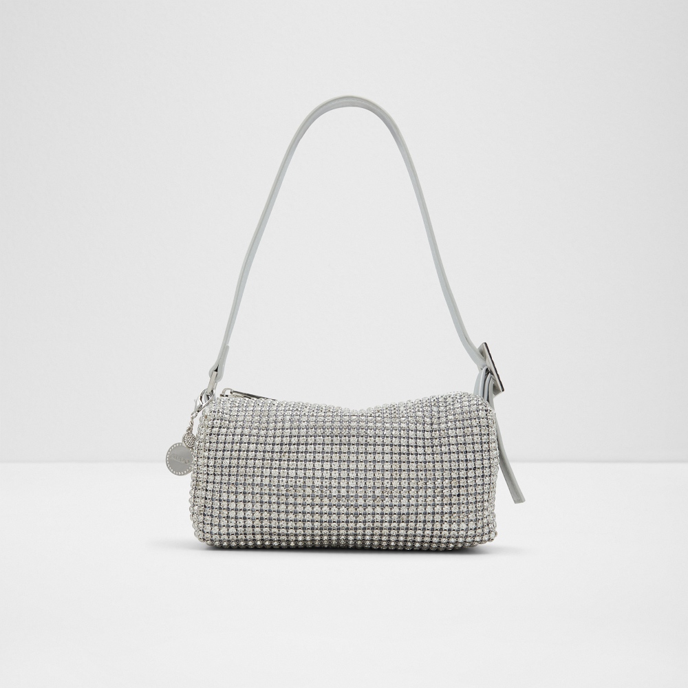 【ALDO】精選包均一價$1111(多款任選) 歷史價格詳細信息
