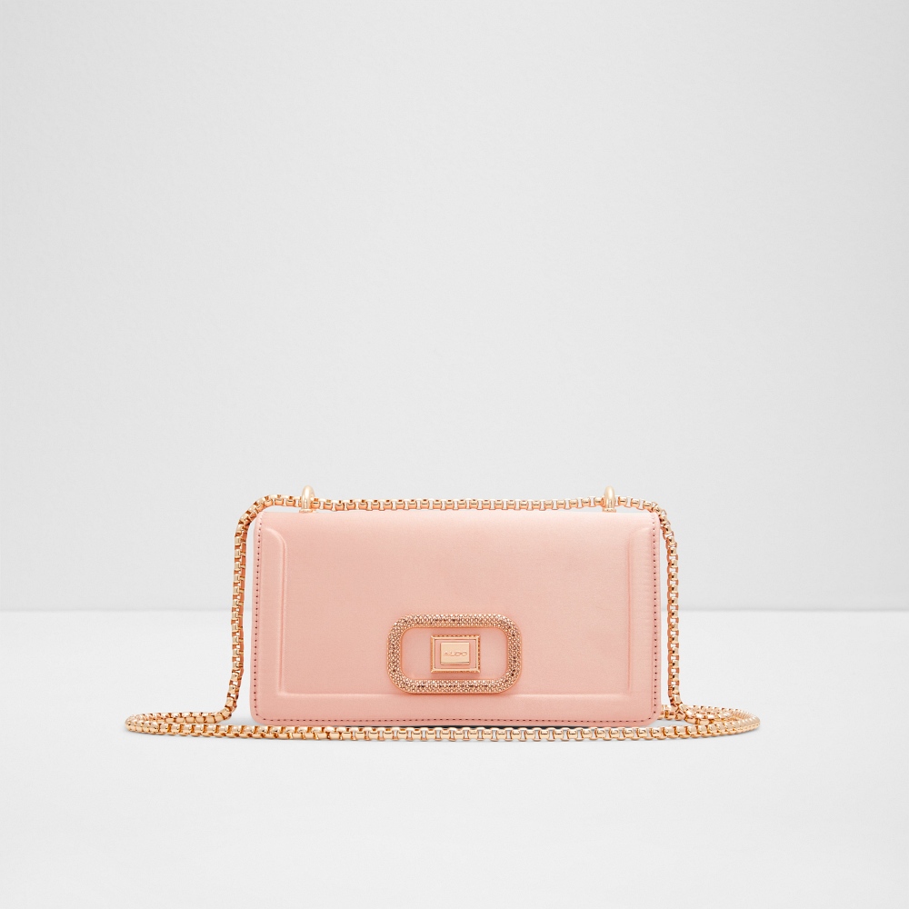 【ALDO】鑽邊方頭涼跟鞋-女 歷史價格詳細信息