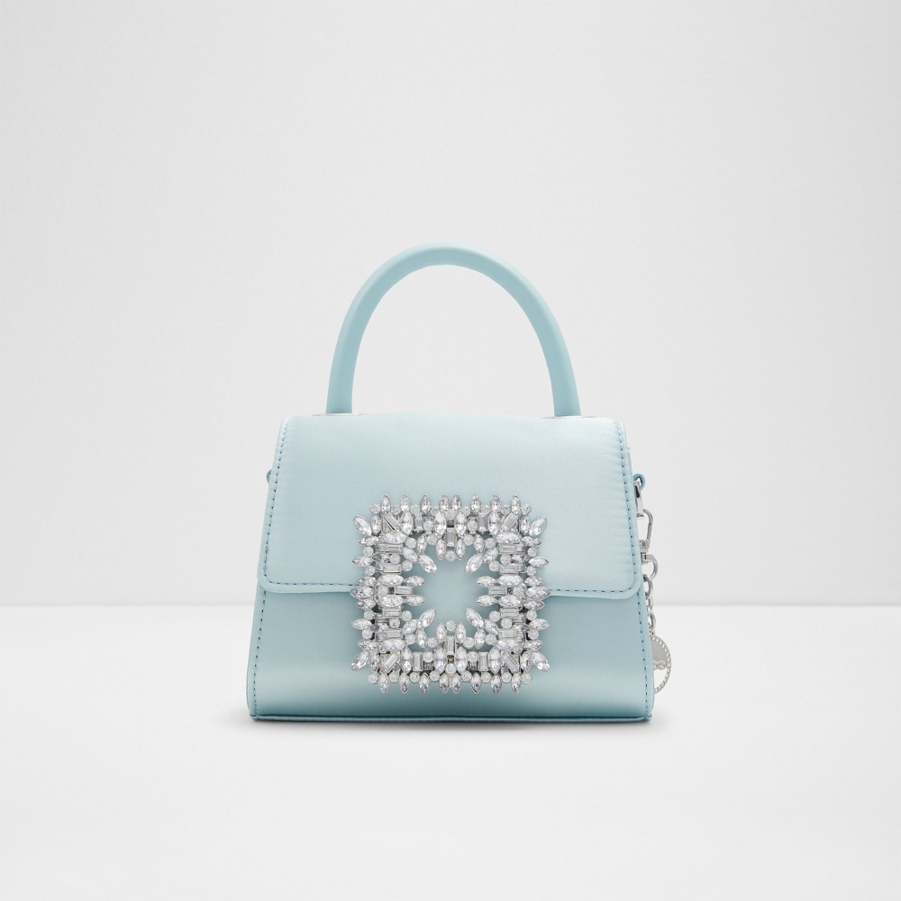 【ALDO】鑽邊方頭涼跟鞋-女 歷史價格詳細信息