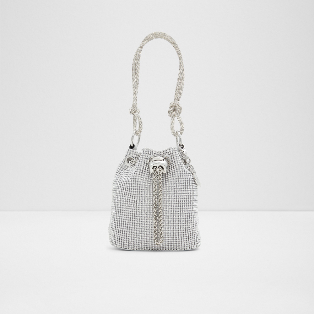 【ALDO】鑽邊方頭涼跟鞋-女 歷史價格詳細信息